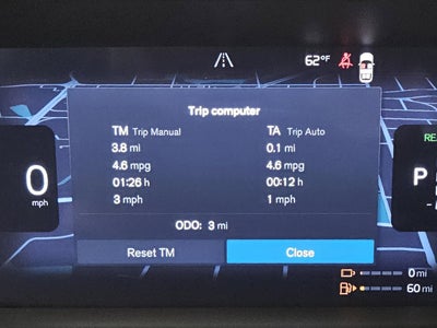2026 Volvo XC90 Plug-In Hybrid Plus