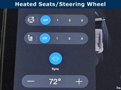 2026 Volvo XC90 Plug-In Hybrid Plus