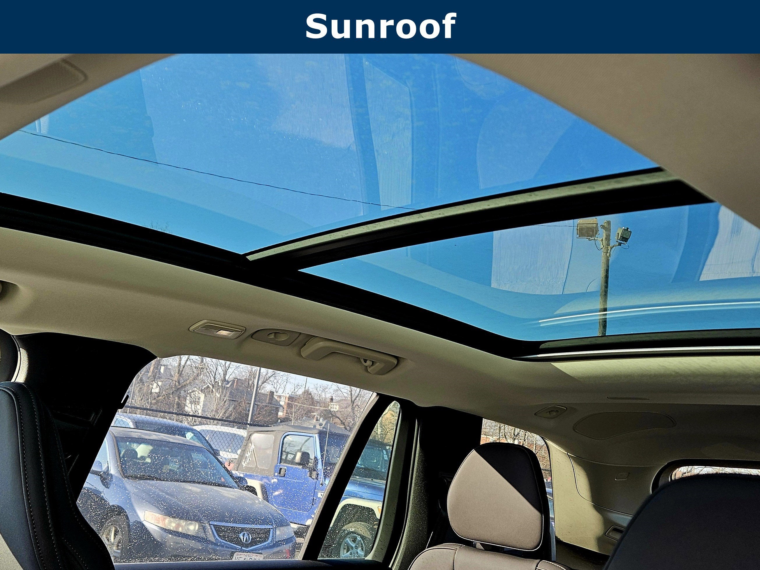 2026 Volvo XC90 Plug-In Hybrid Plus