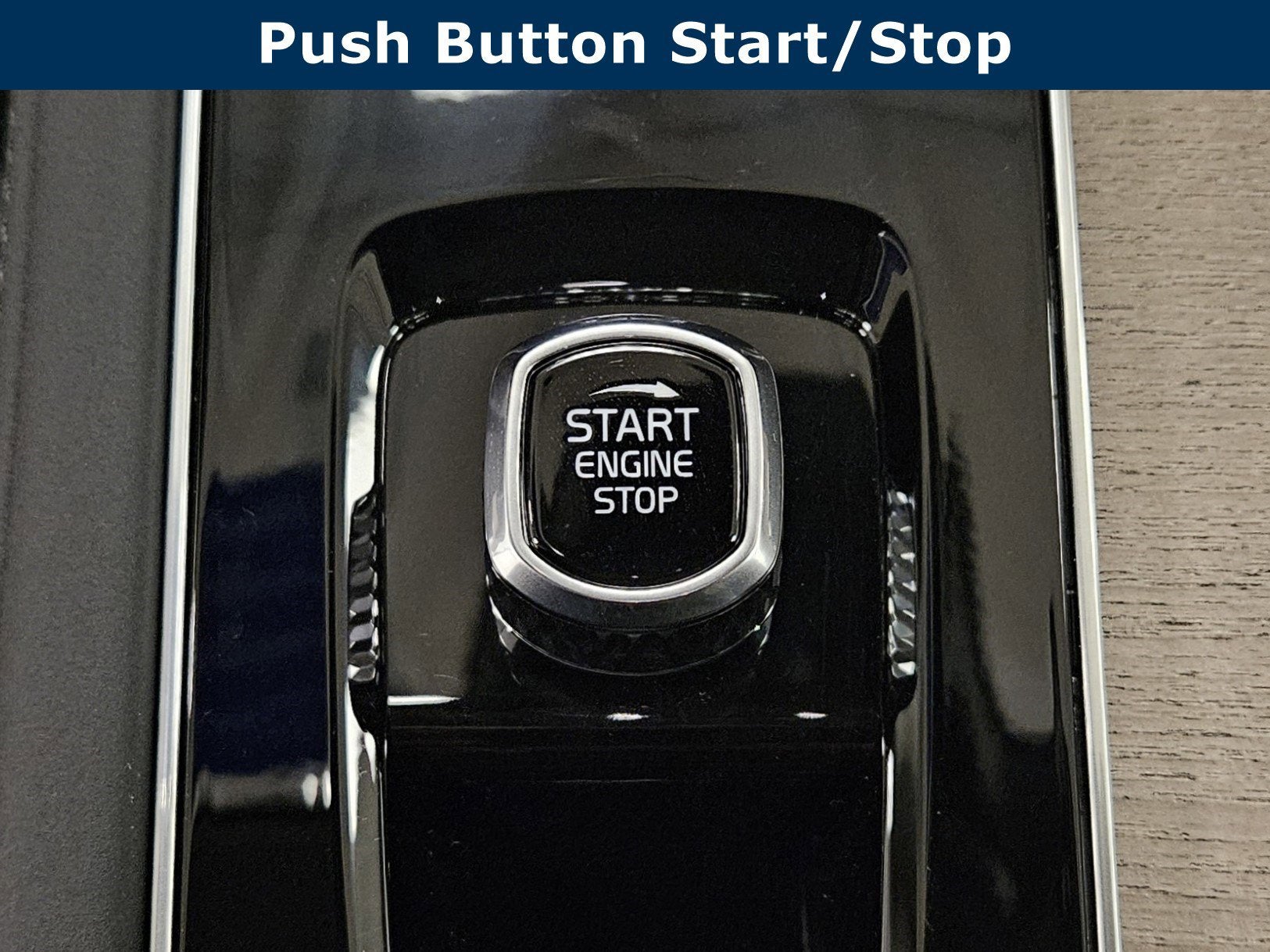 2026 Volvo XC90 Plug-In Hybrid Plus