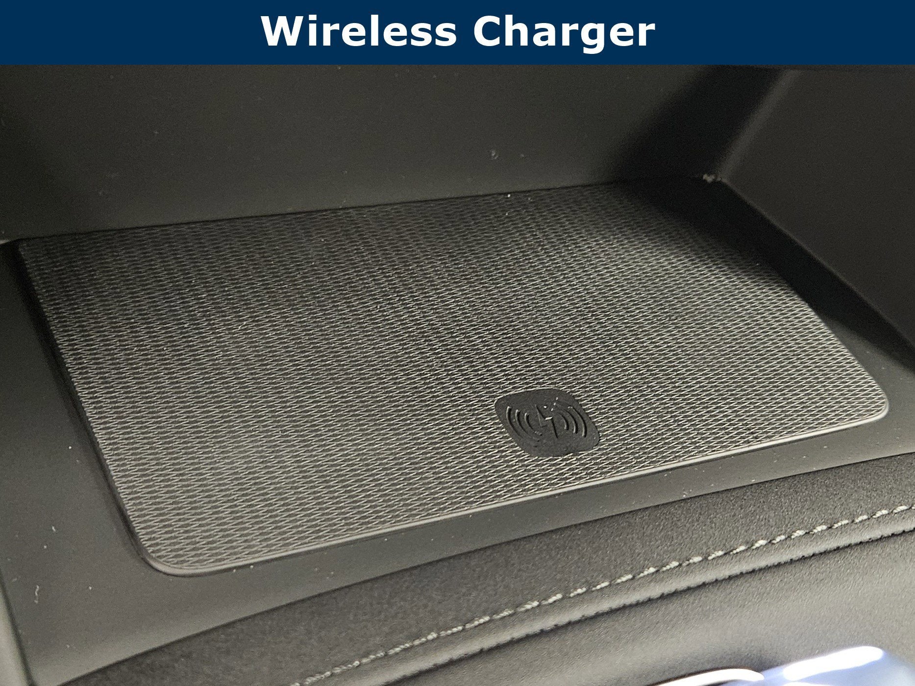 2026 Volvo XC90 Plug-In Hybrid Plus