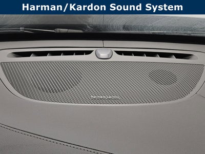 2026 Volvo XC90 Plug-In Hybrid Plus