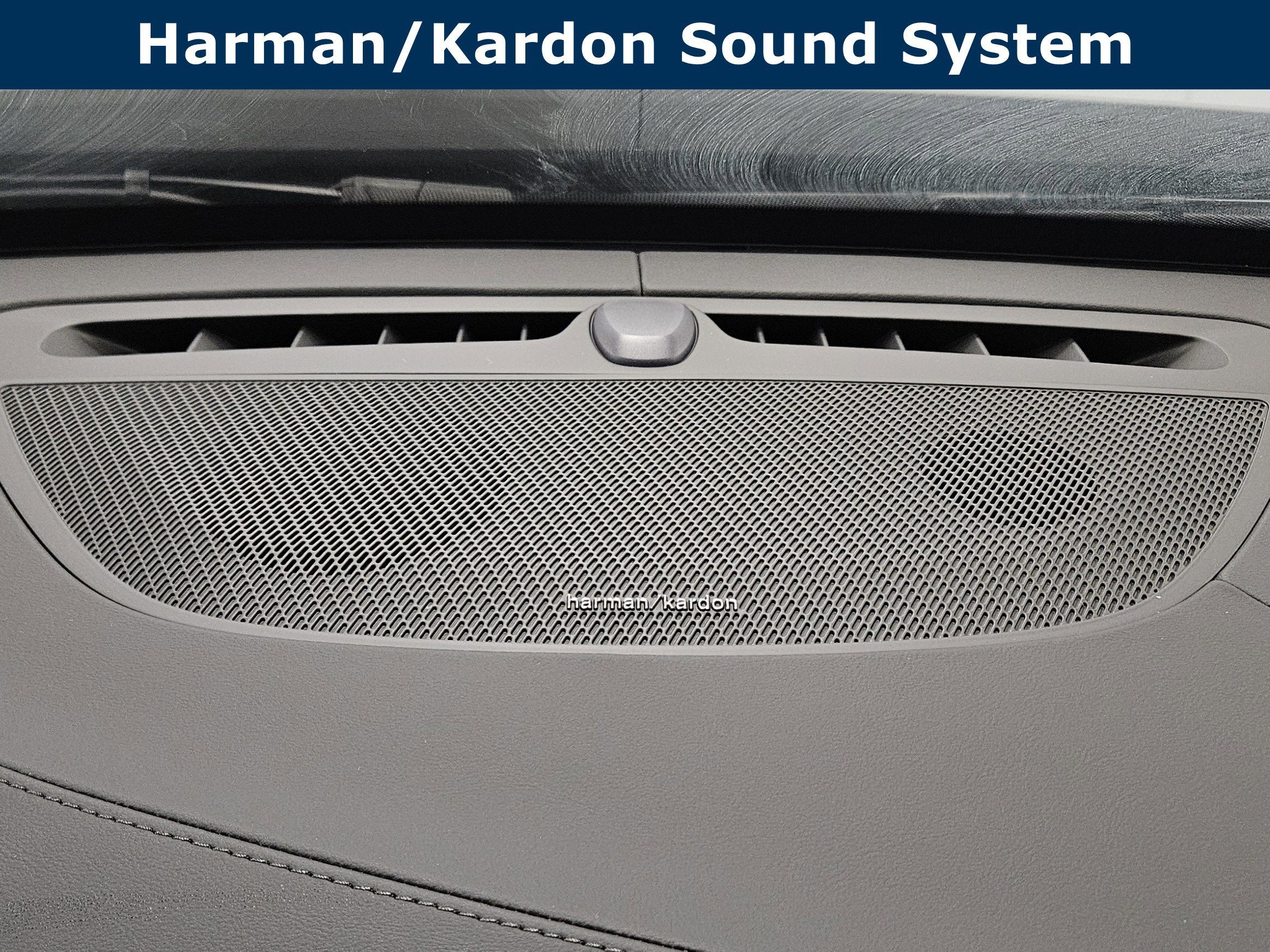 2026 Volvo XC90 Plug-In Hybrid Plus