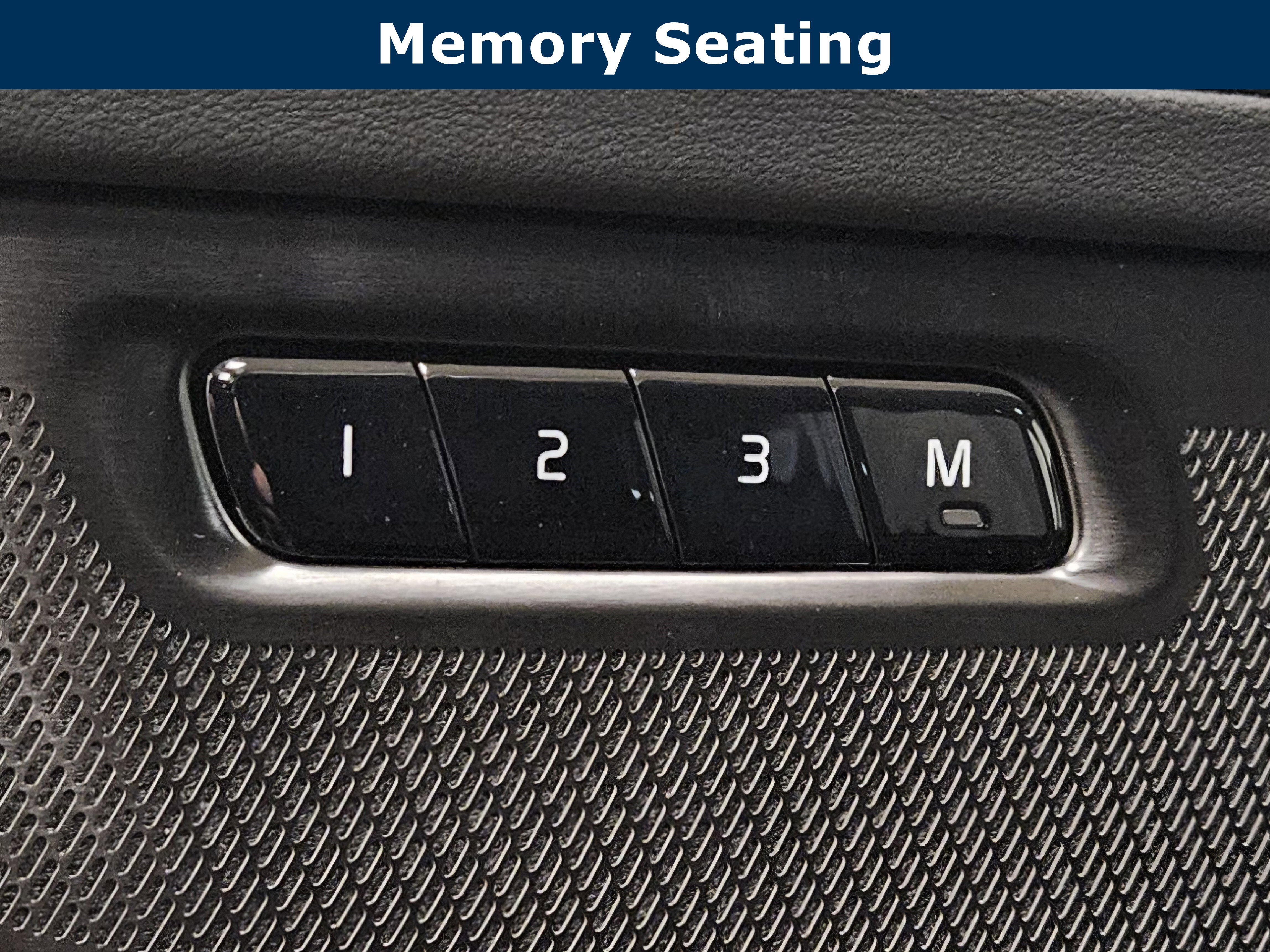 2026 Volvo XC90 Plug-In Hybrid Plus