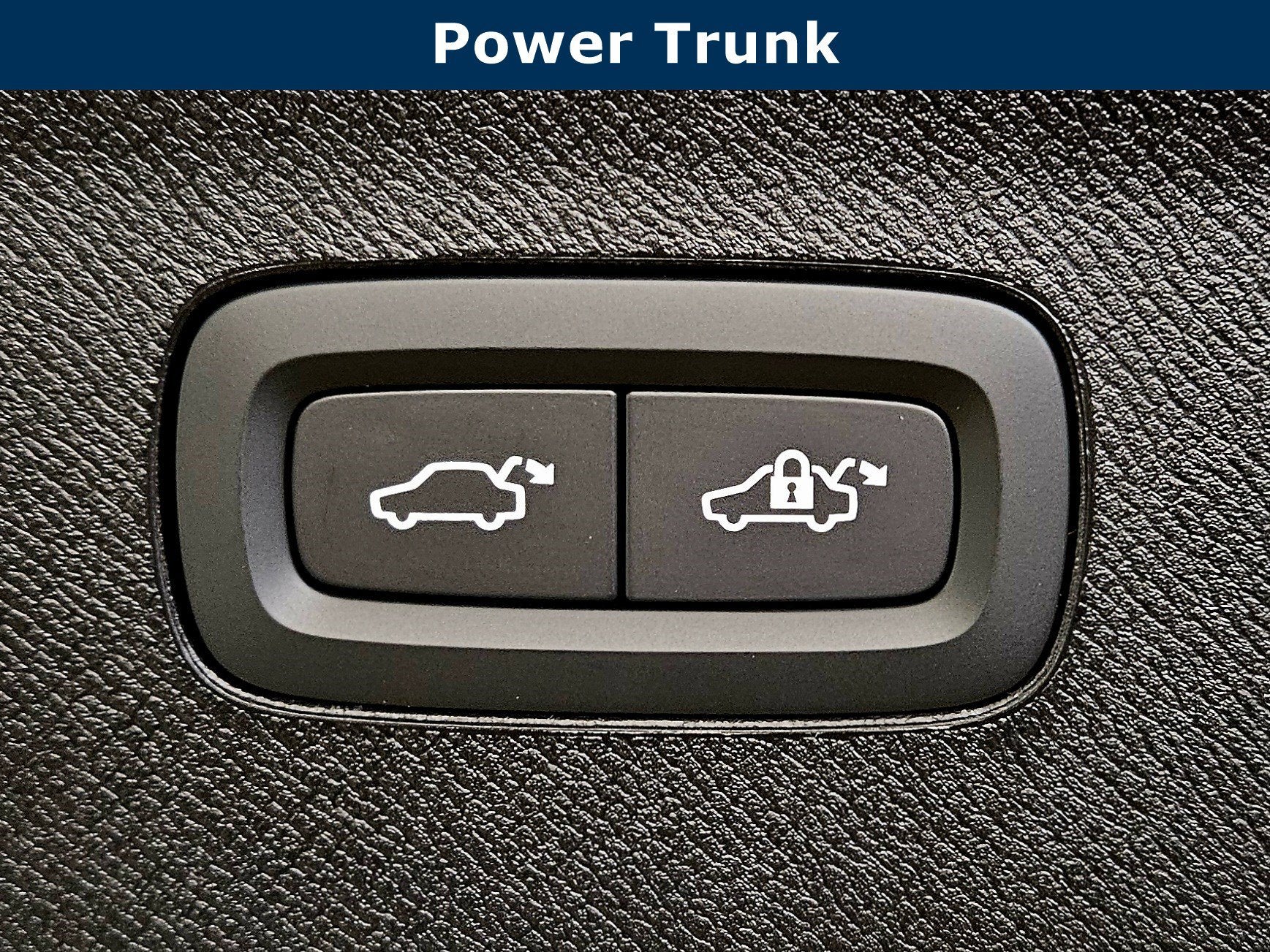 2026 Volvo XC90 Plug-In Hybrid Plus