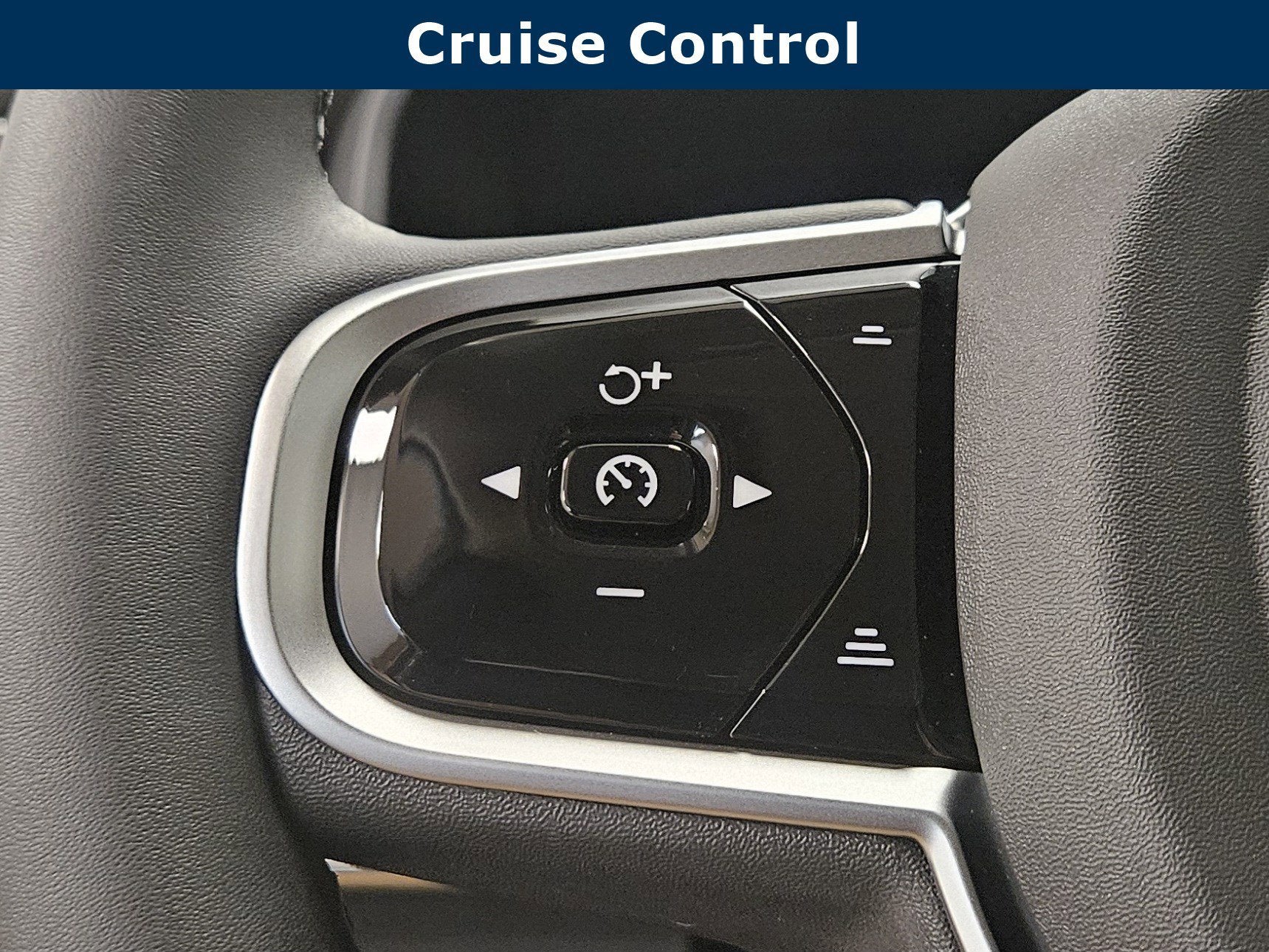 2026 Volvo XC90 Plug-In Hybrid Plus