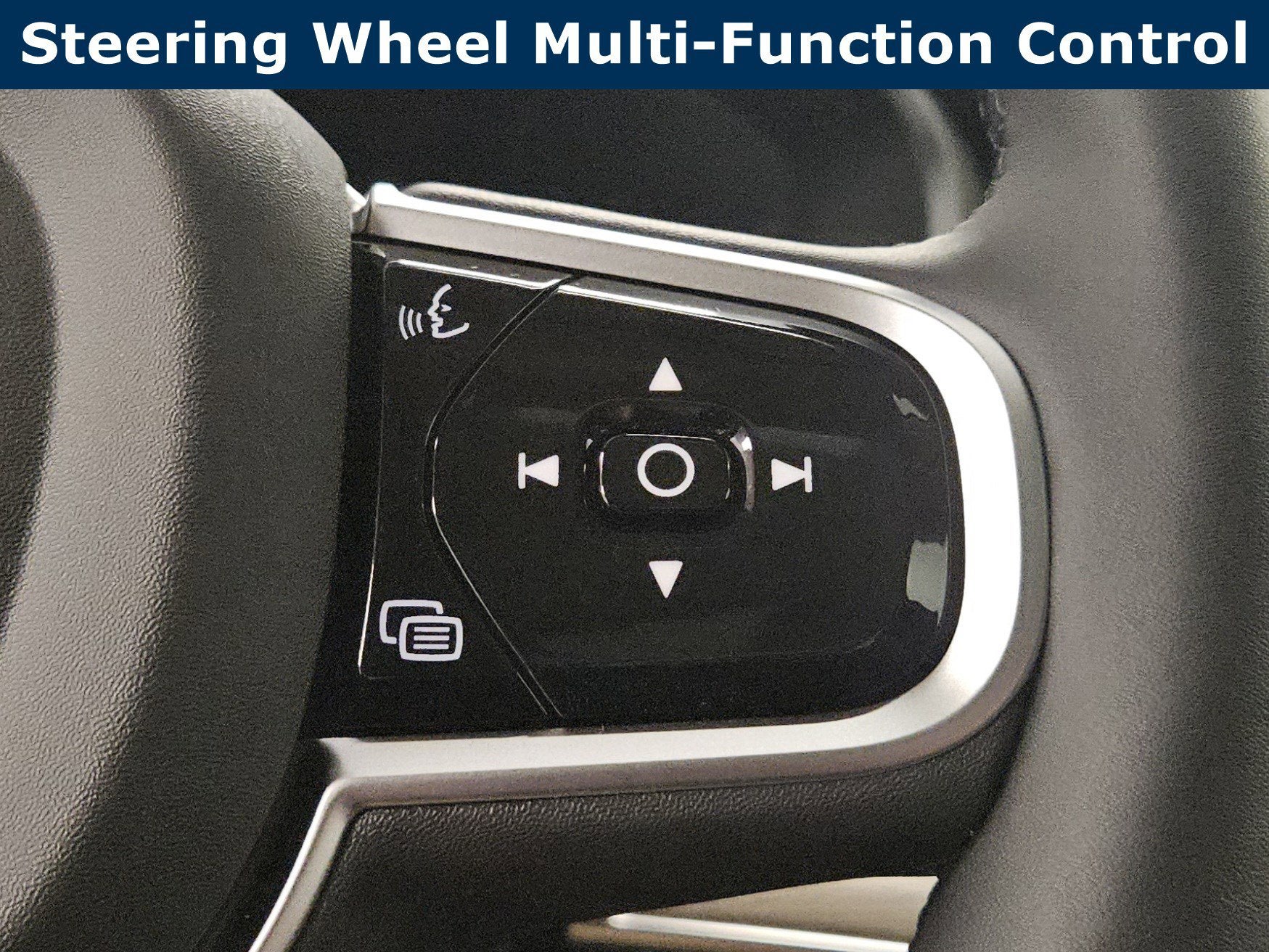 2026 Volvo XC90 Plug-In Hybrid Plus