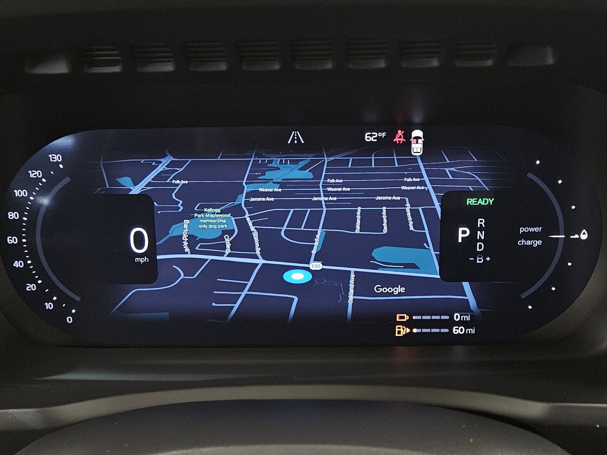 2026 Volvo XC90 Plug-In Hybrid Plus