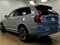 2026 Volvo XC90 Plug-In Hybrid Plus