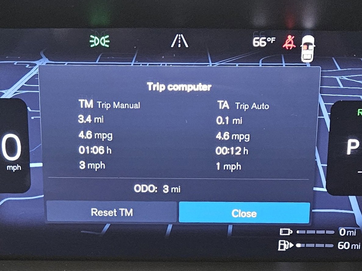 2026 Volvo XC90 Plug-In Hybrid Plus