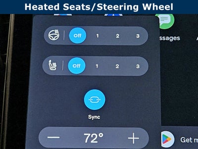 2026 Volvo XC90 Plug-In Hybrid Plus