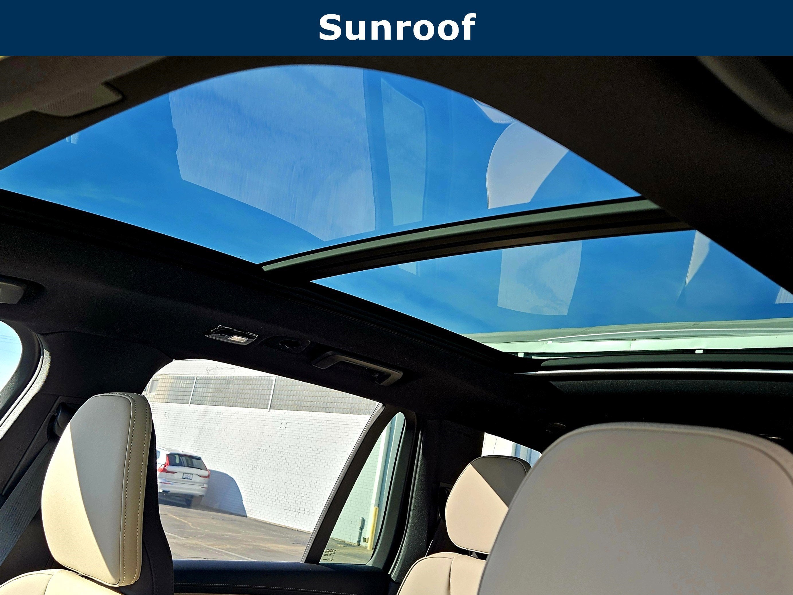 2026 Volvo XC90 Plug-In Hybrid Plus