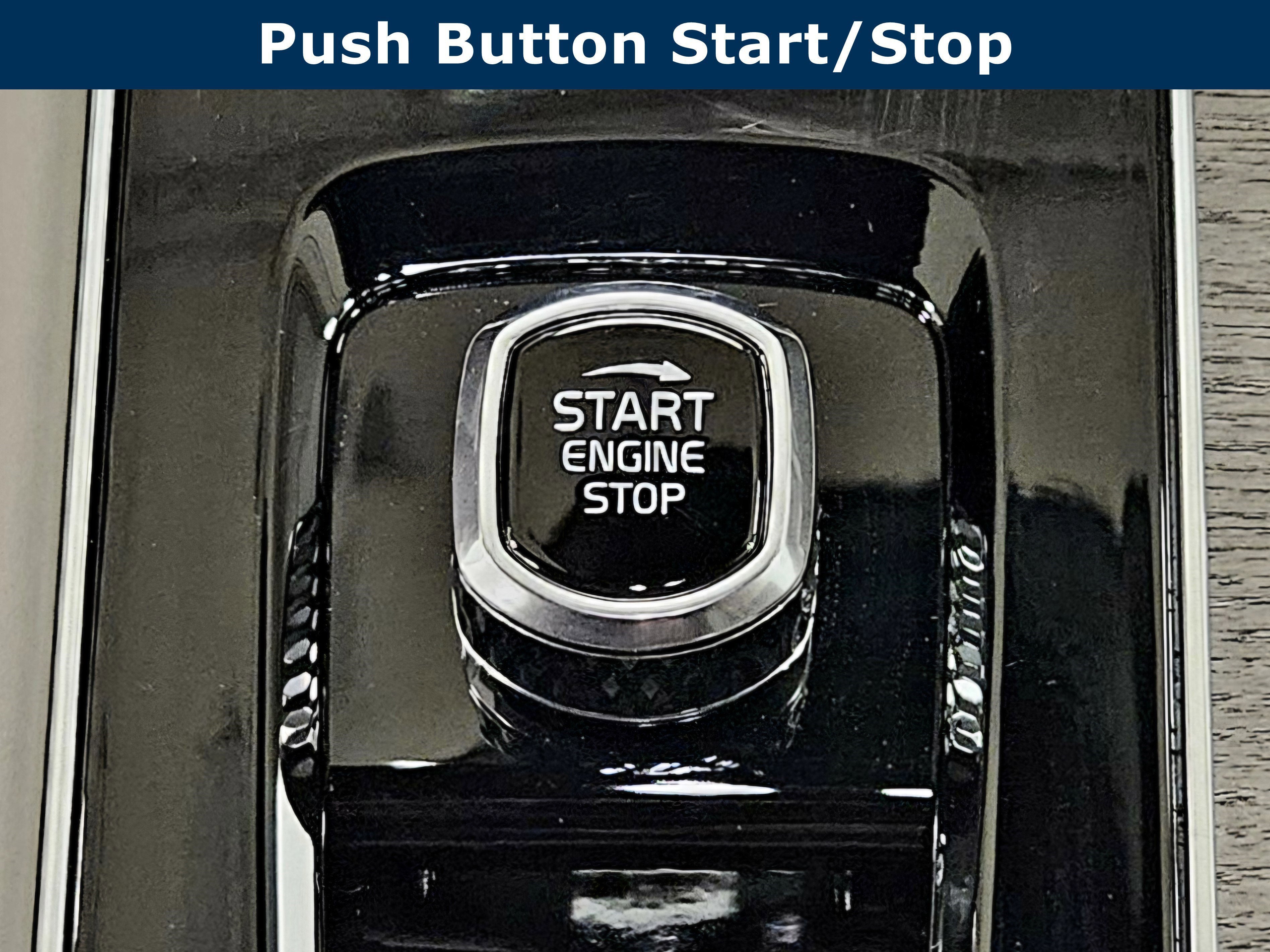 2026 Volvo XC90 Plug-In Hybrid Plus