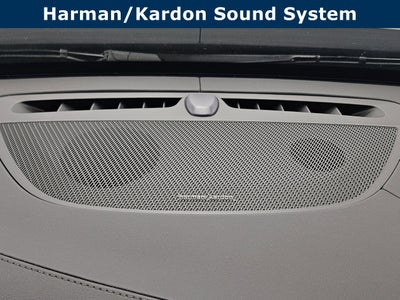 2026 Volvo XC90 Plug-In Hybrid Plus