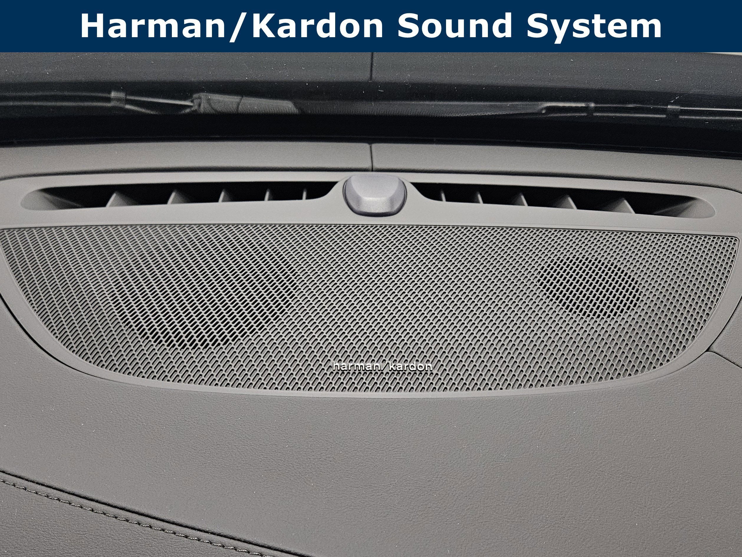 2026 Volvo XC90 Plug-In Hybrid Plus