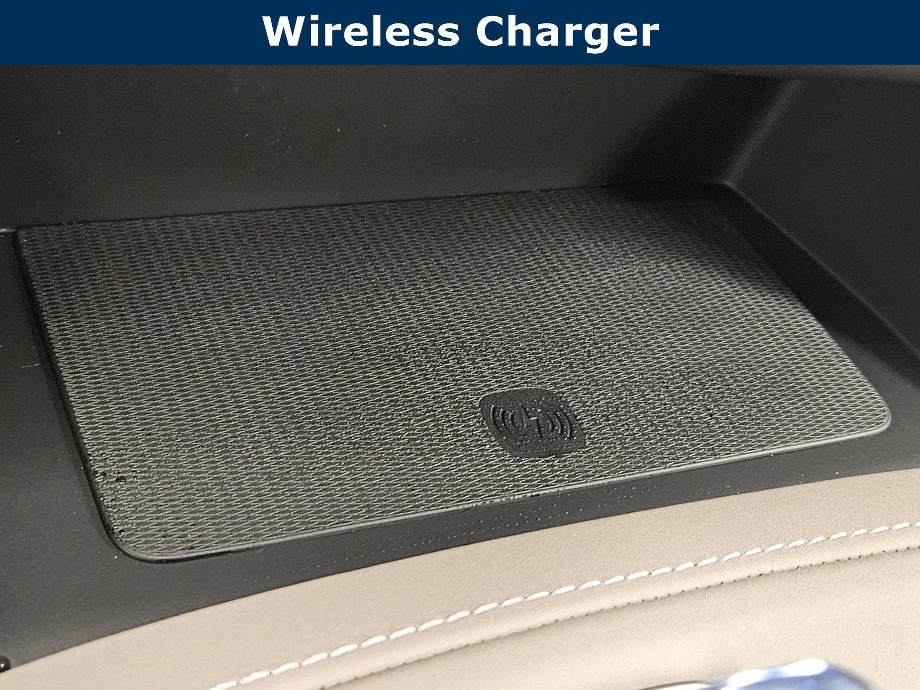 2026 Volvo XC90 Plug-In Hybrid Plus