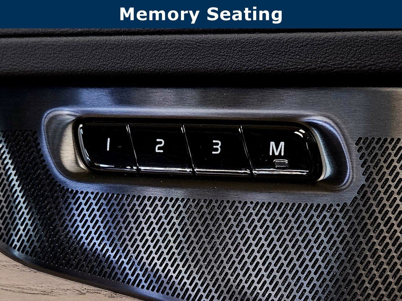 2026 Volvo XC90 Plug-In Hybrid Plus