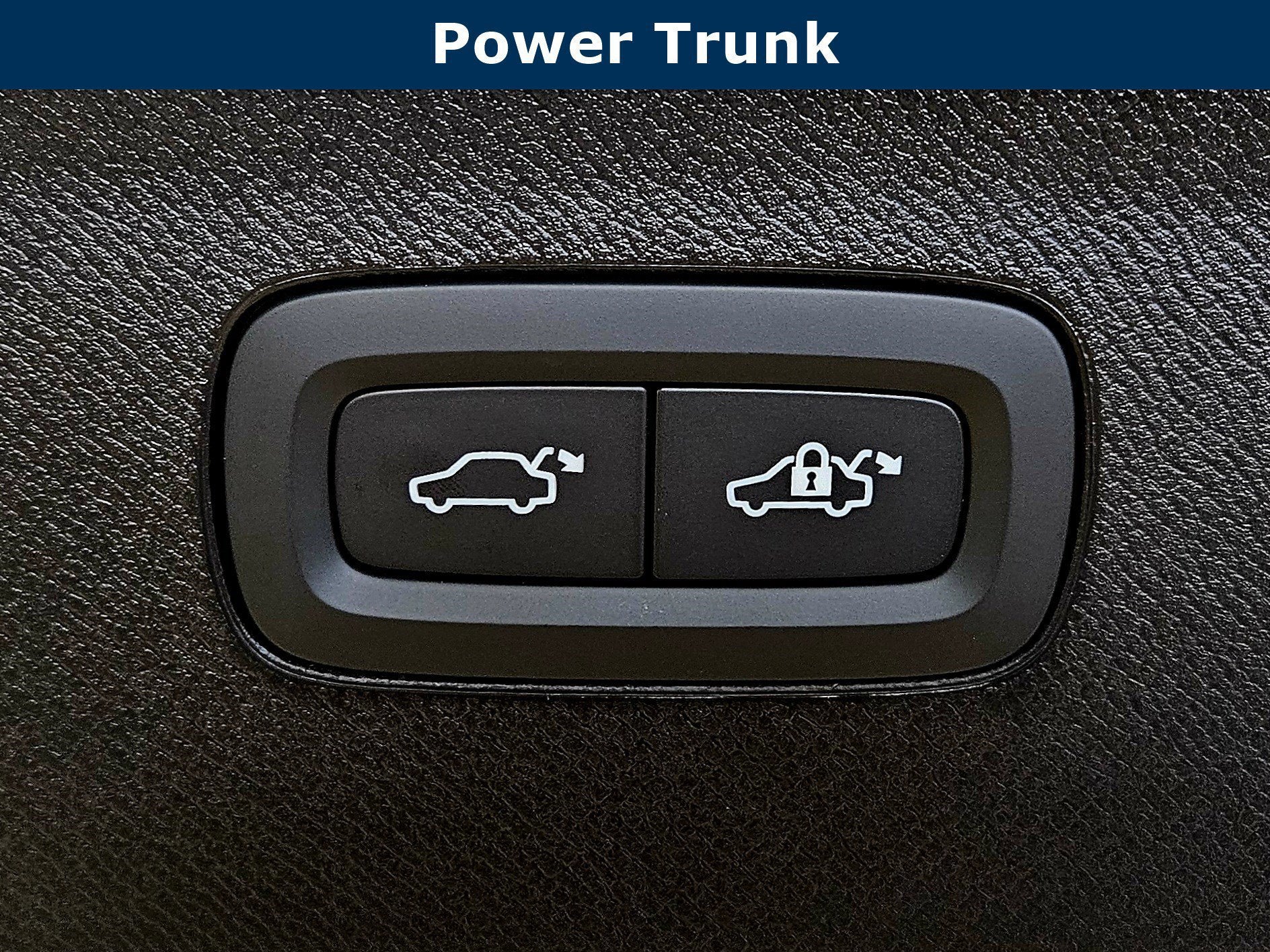 2026 Volvo XC90 Plug-In Hybrid Plus