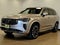 2026 Volvo XC90 Plug-In Hybrid Plus