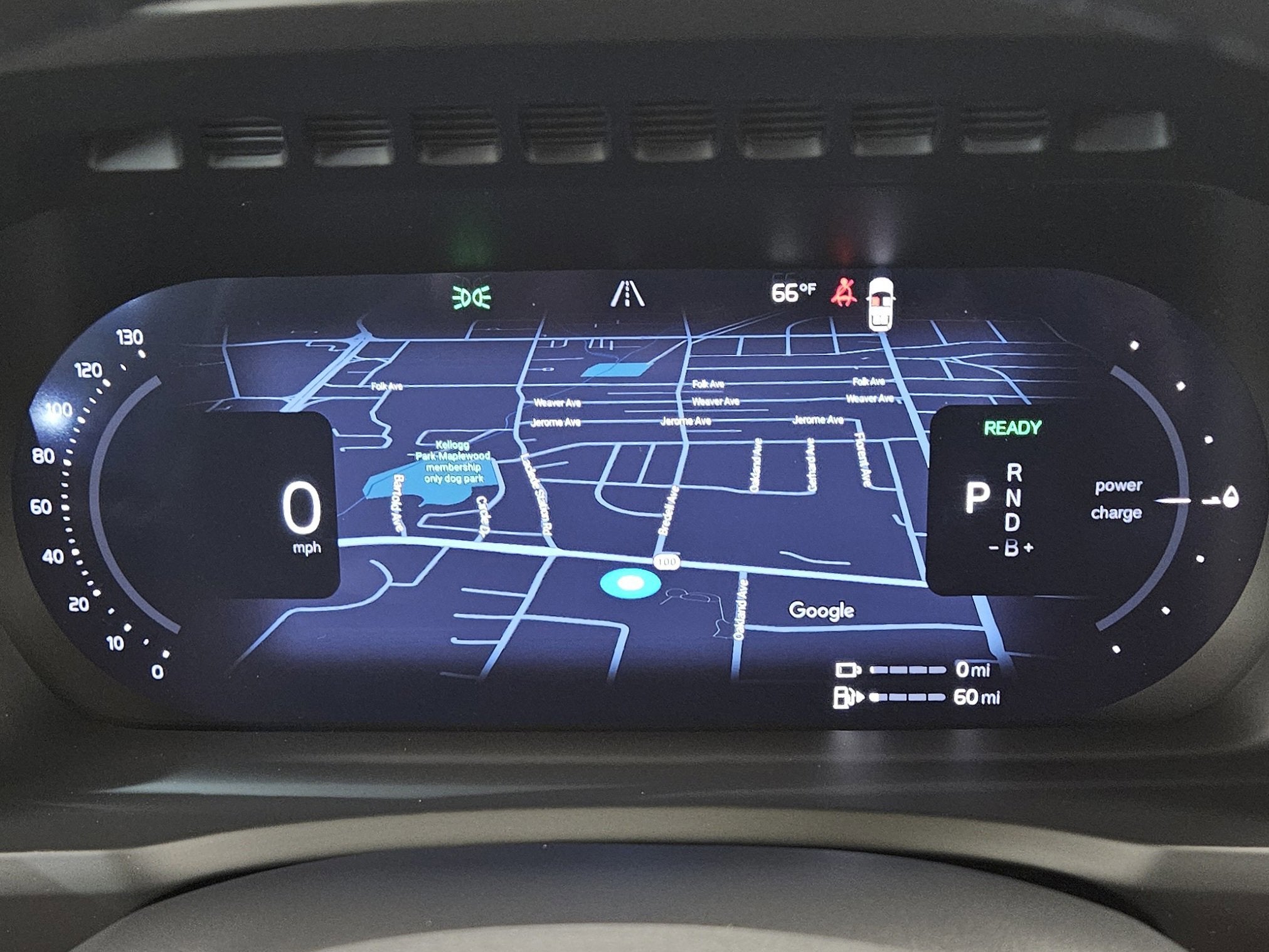 2026 Volvo XC90 Plug-In Hybrid Plus