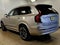 2026 Volvo XC90 Plug-In Hybrid Plus