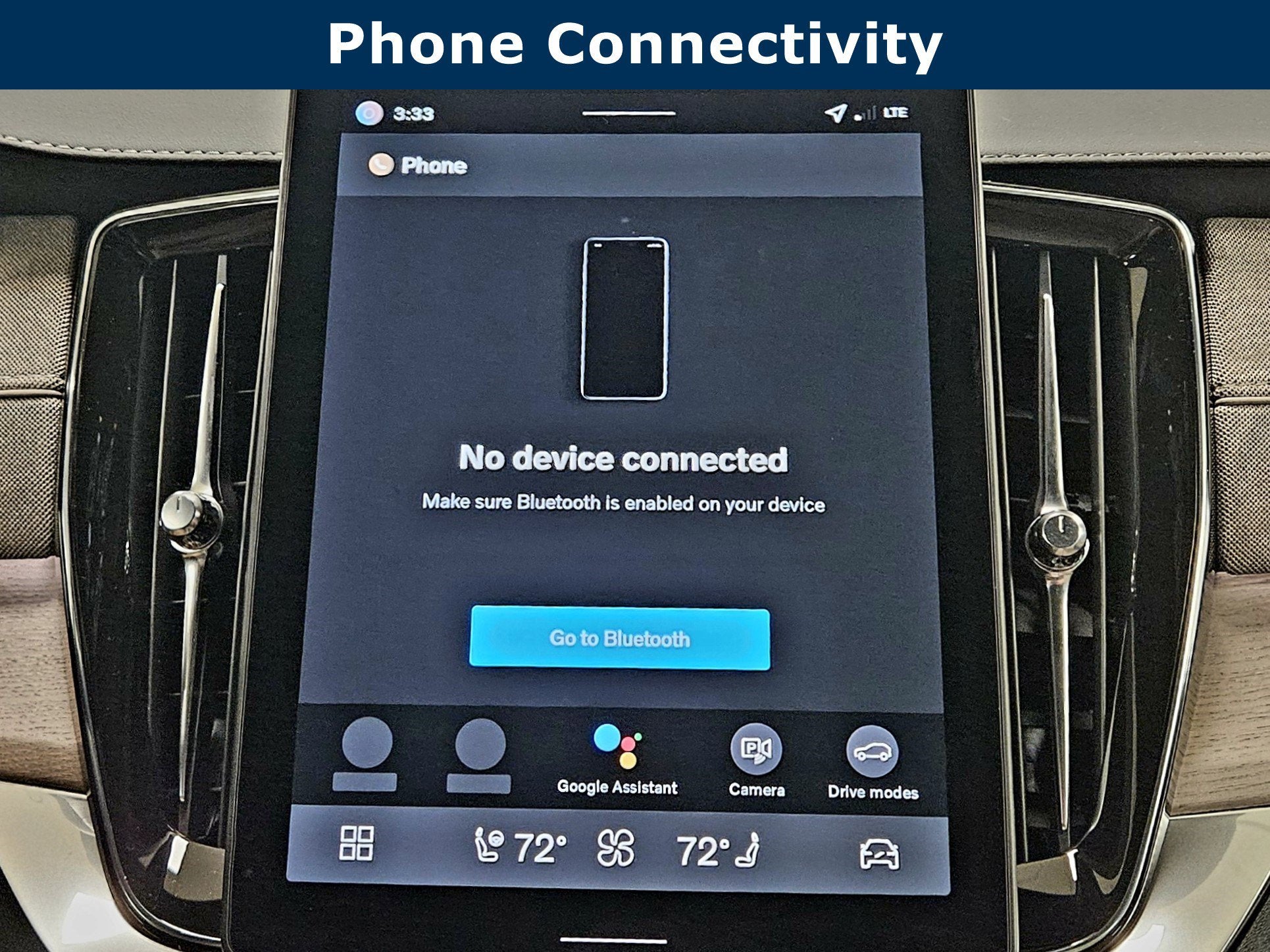 2026 Volvo XC90 Plug-In Hybrid Plus