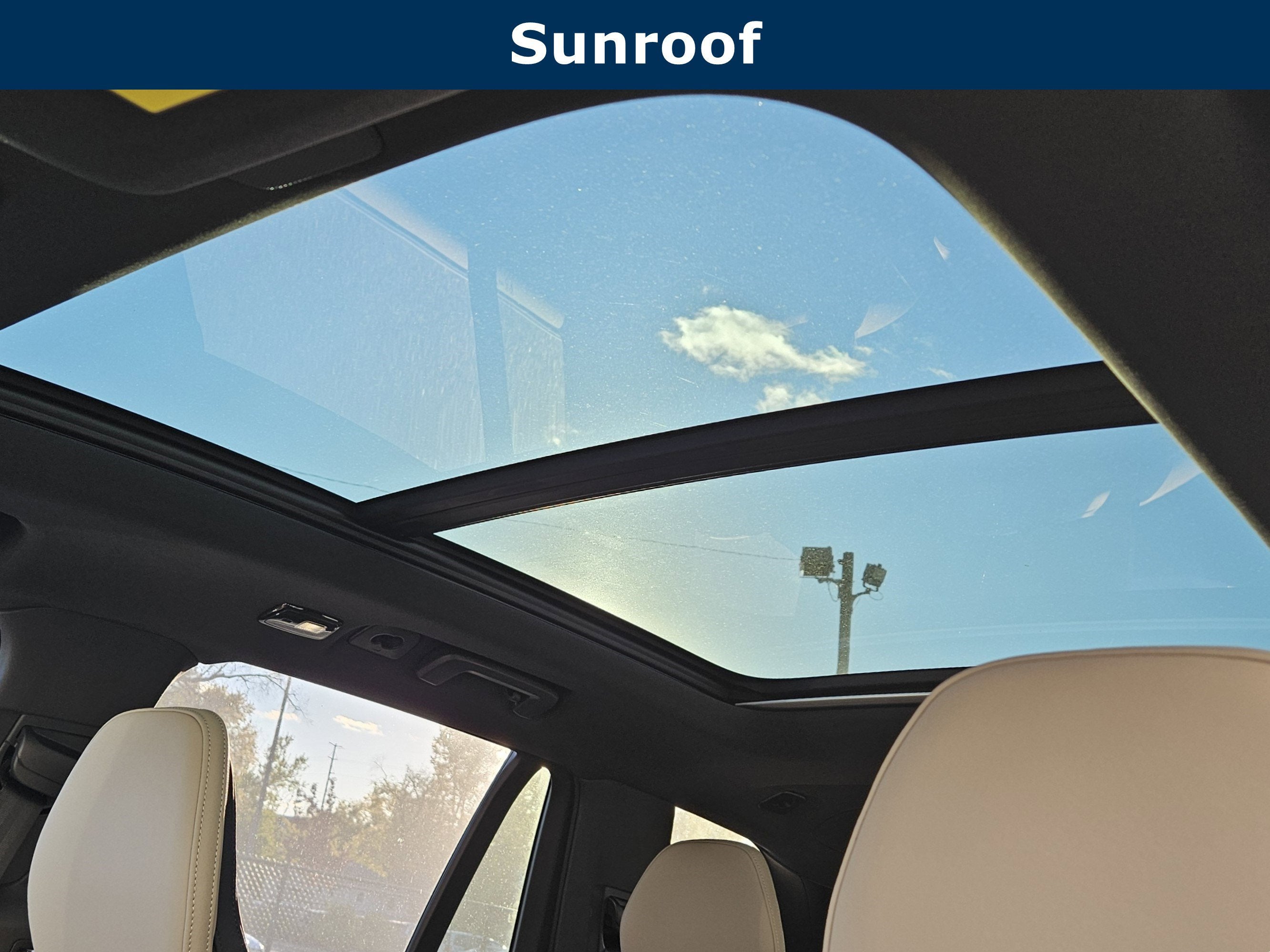 2026 Volvo XC90 Plug-In Hybrid Plus