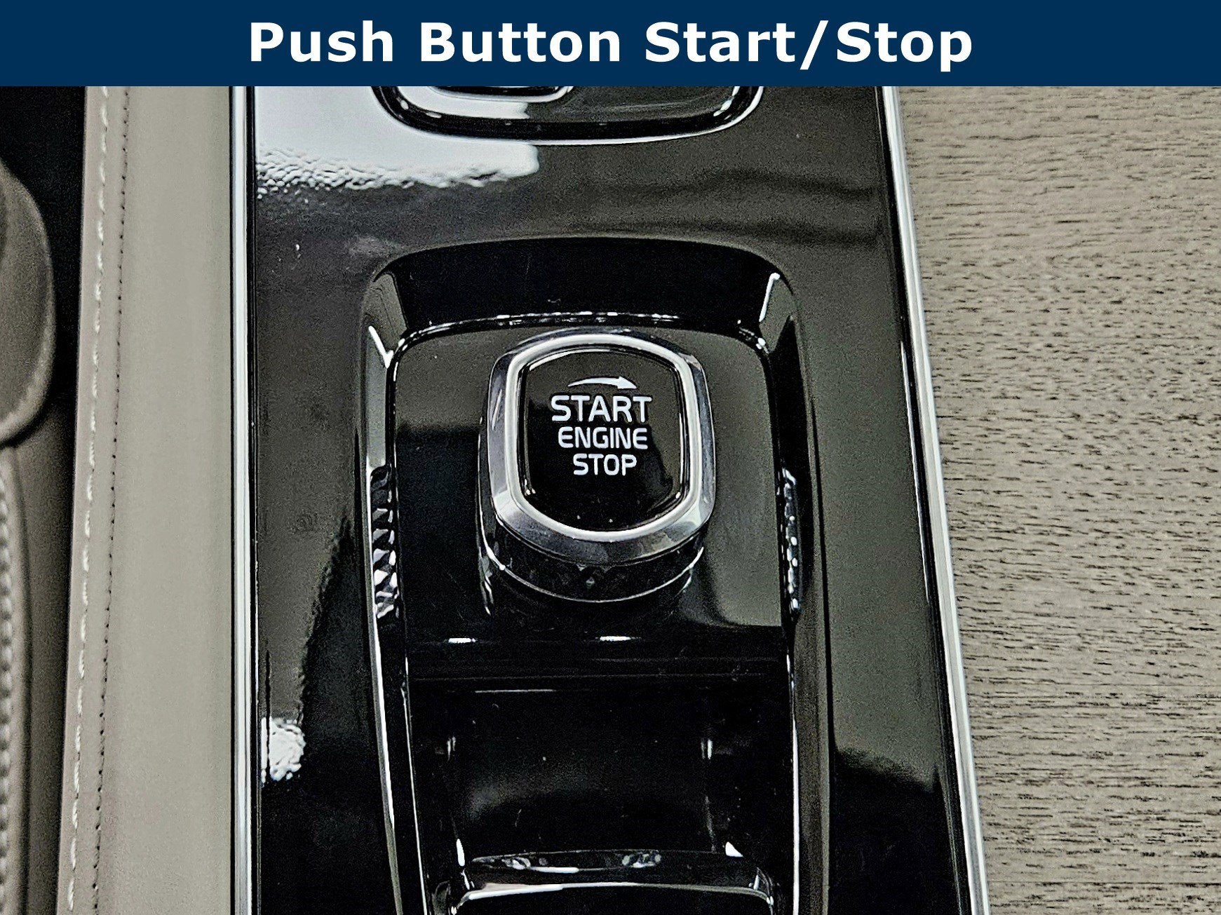 2026 Volvo XC90 Plug-In Hybrid Plus