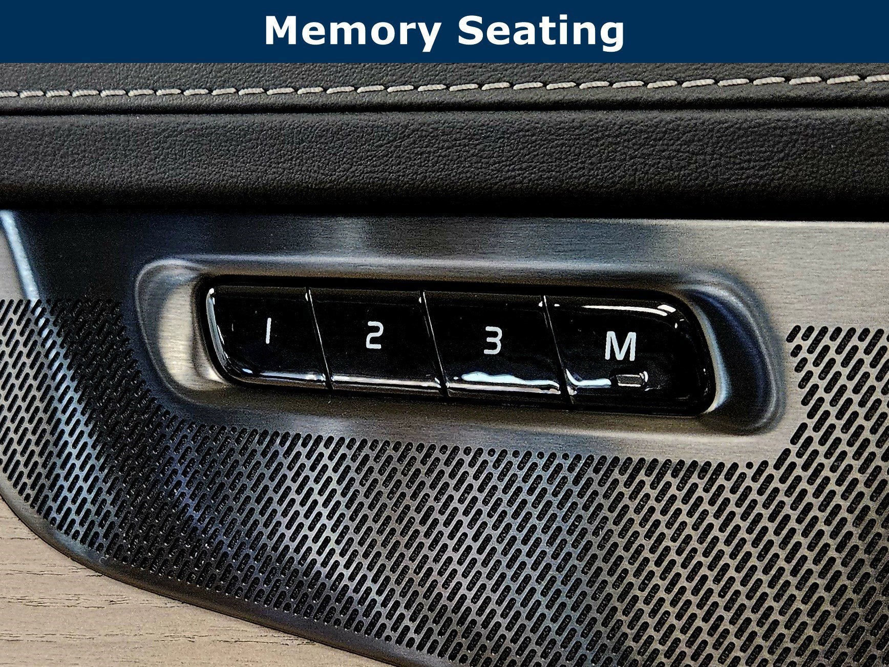 2026 Volvo XC90 Plug-In Hybrid Plus