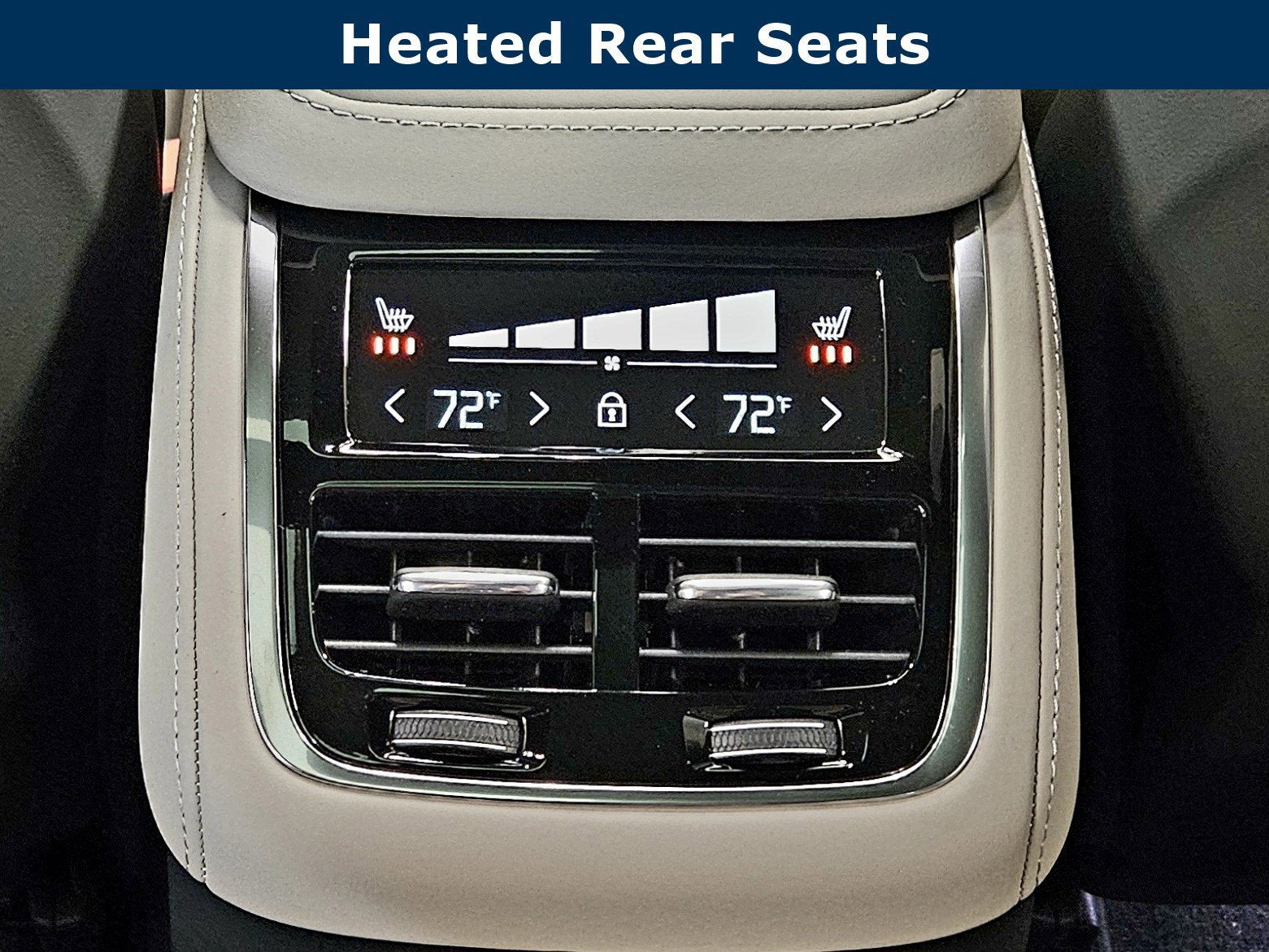 2026 Volvo XC90 Plug-In Hybrid Plus