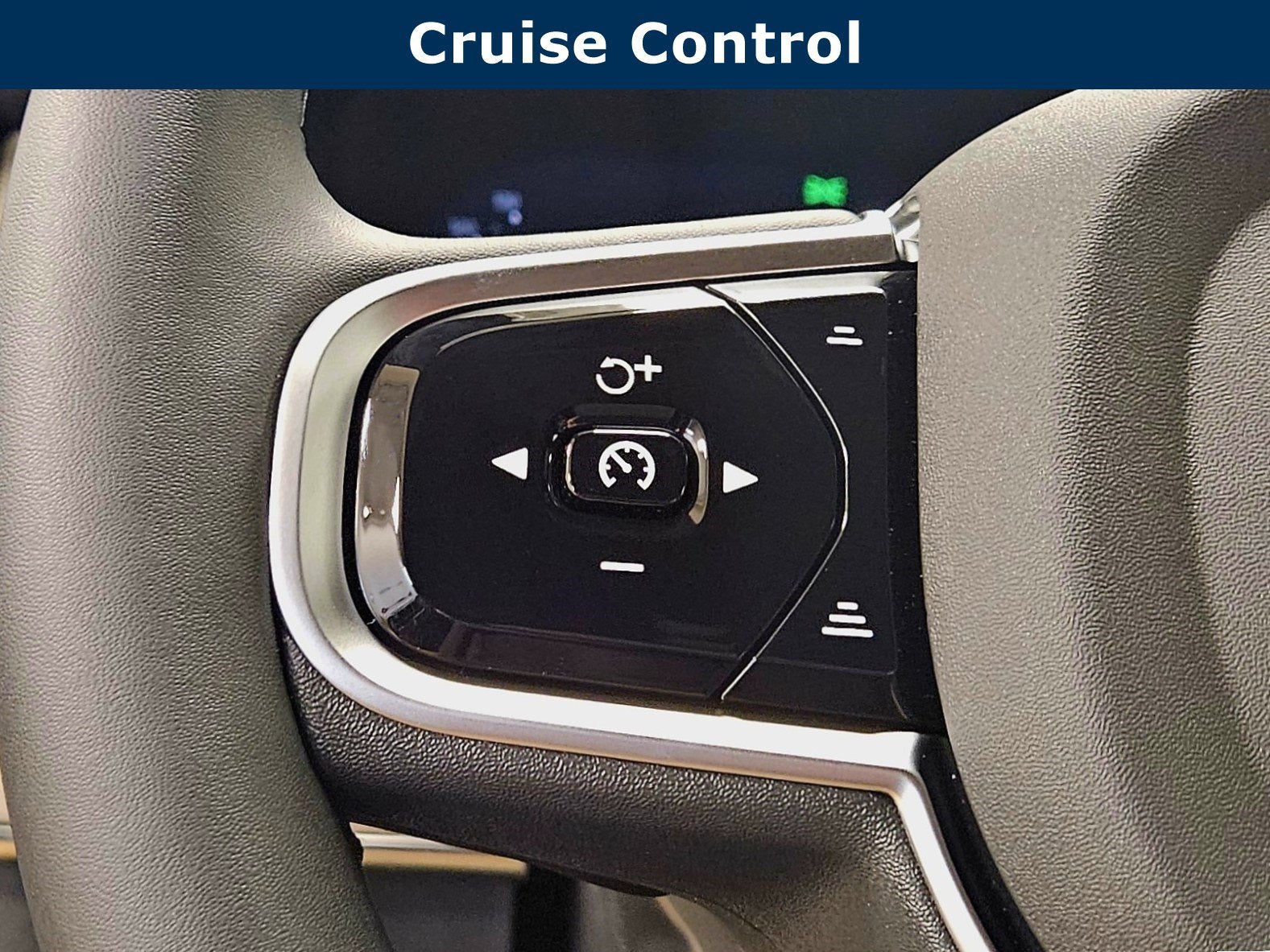 2026 Volvo XC90 Plug-In Hybrid Plus