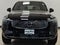 2026 Volvo XC90 Plug-In Hybrid Plus