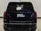 2026 Volvo XC90 Plug-In Hybrid Plus