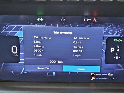 2026 Volvo XC90 Plug-In Hybrid Plus