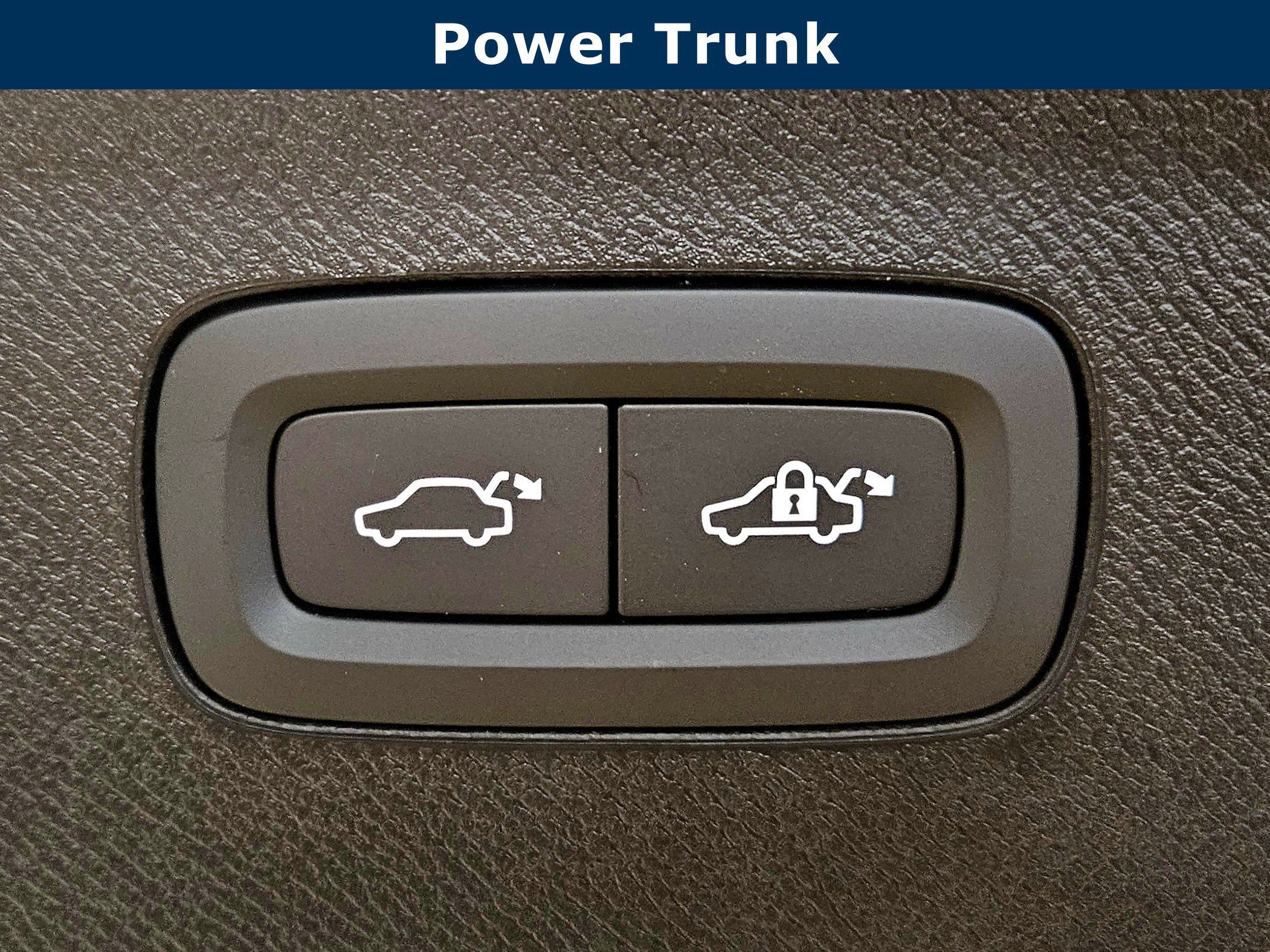 2026 Volvo XC90 Plug-In Hybrid Plus