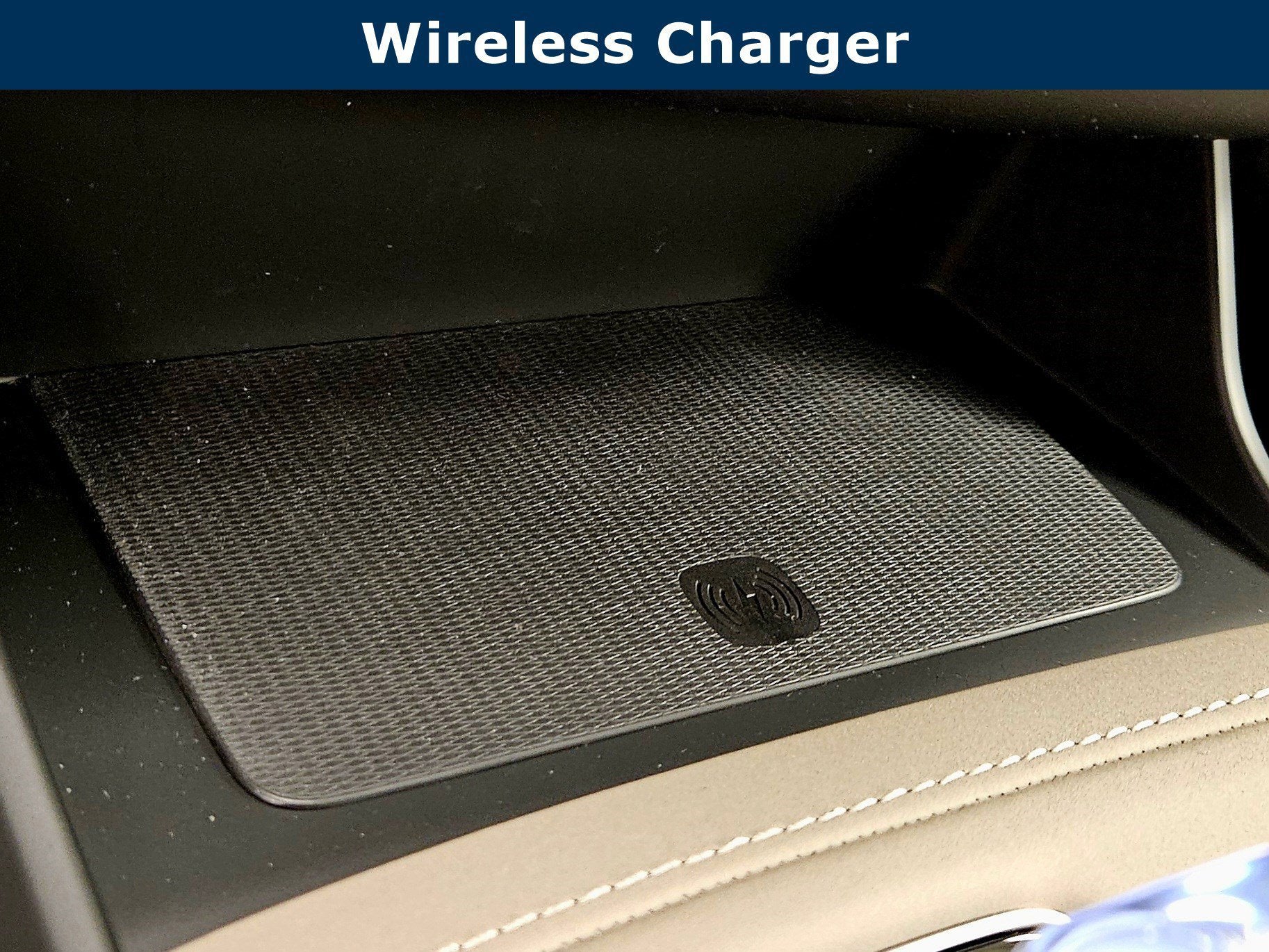 2026 Volvo XC90 Plug-In Hybrid Plus