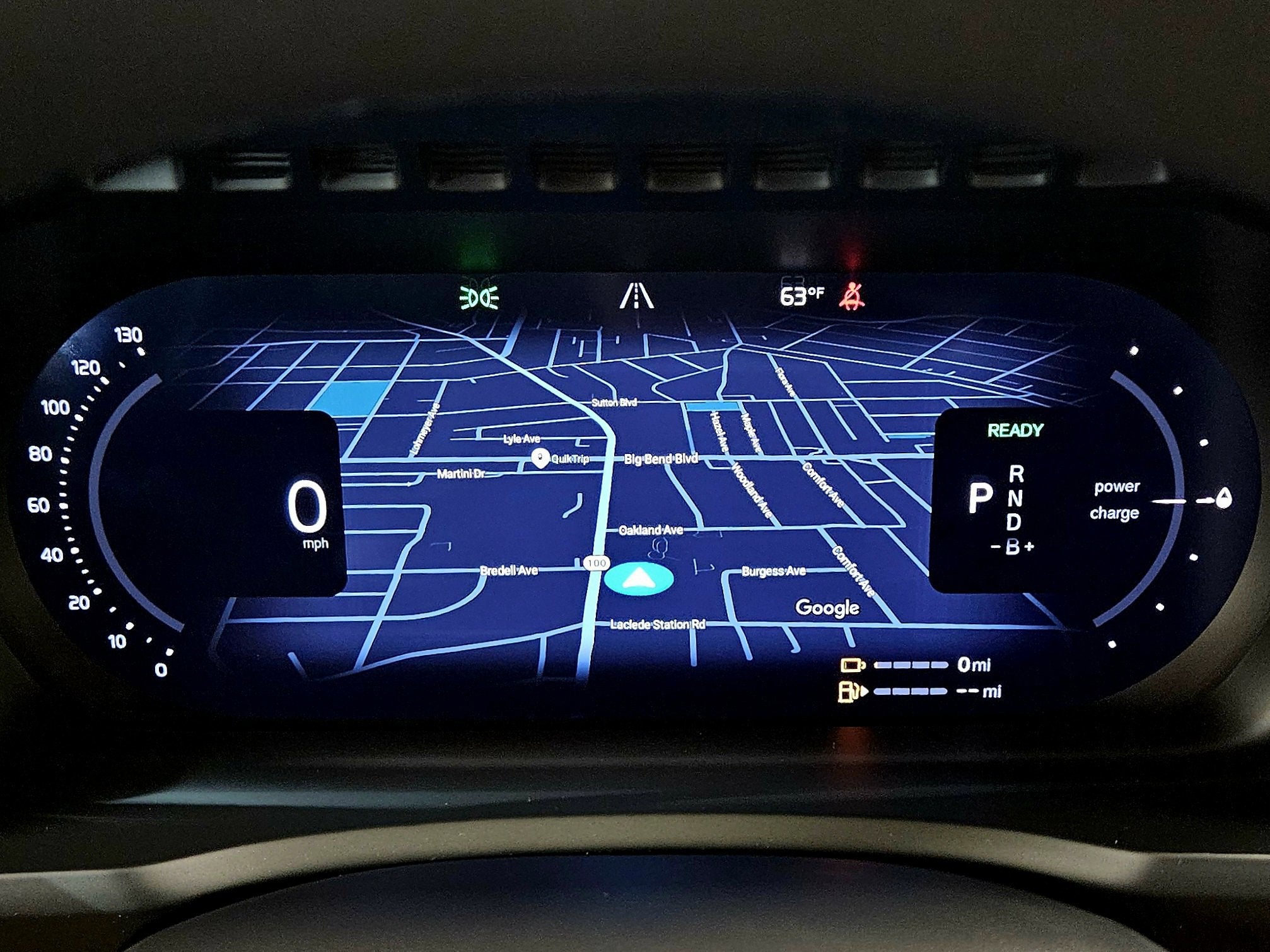 2026 Volvo XC90 Plug-In Hybrid Plus