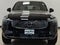 2026 Volvo XC90 Plug-In Hybrid Plus