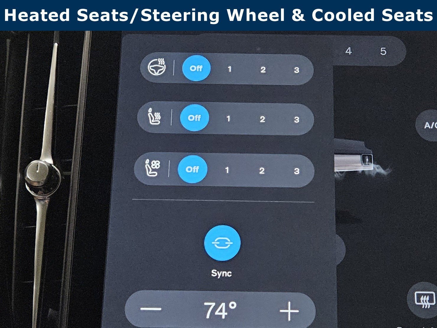 2026 Volvo XC90 Plug-In Hybrid Ultra