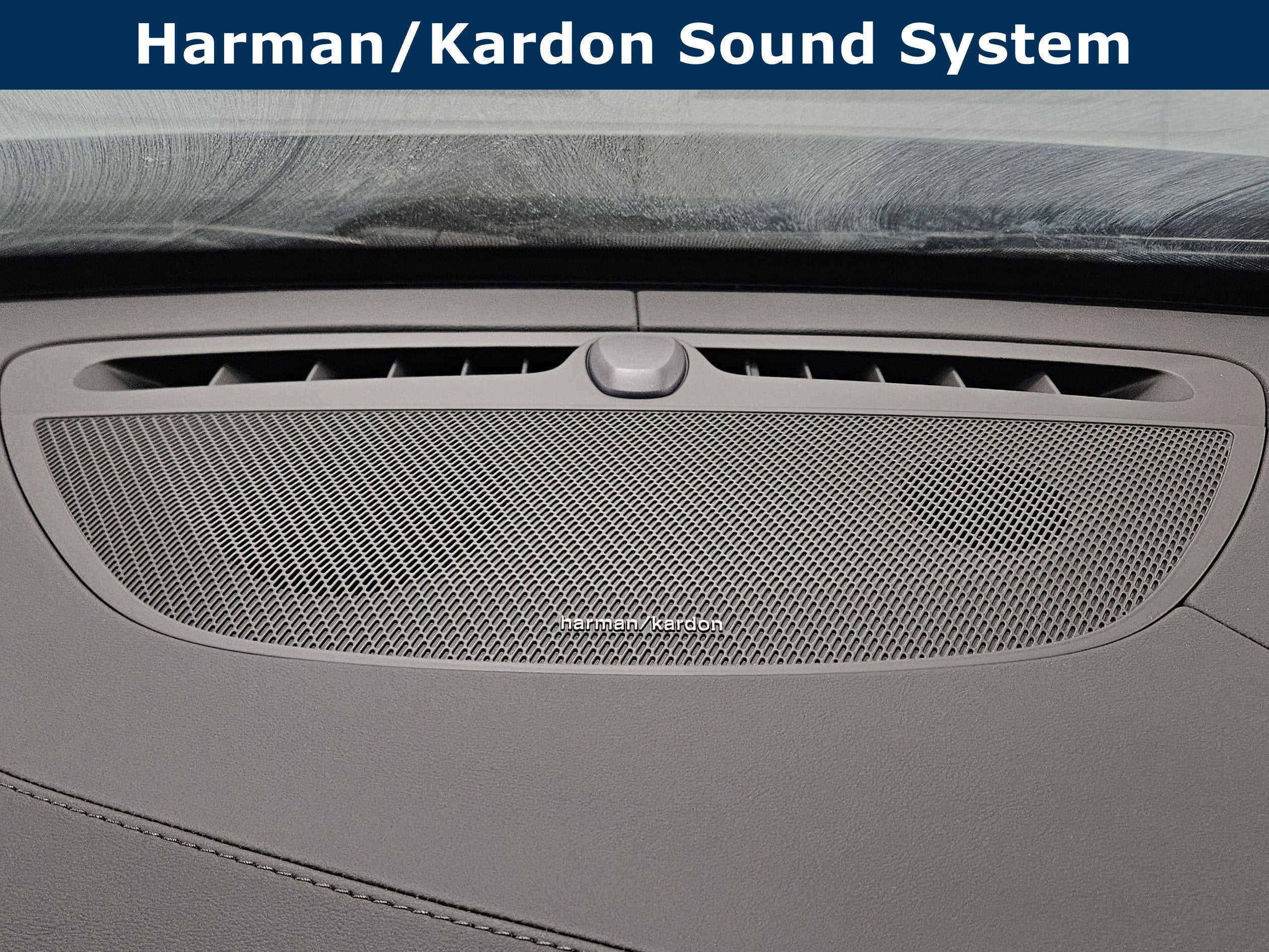 2026 Volvo XC90 Plug-In Hybrid Ultra