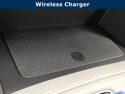 2026 Volvo XC90 Plug-In Hybrid Ultra