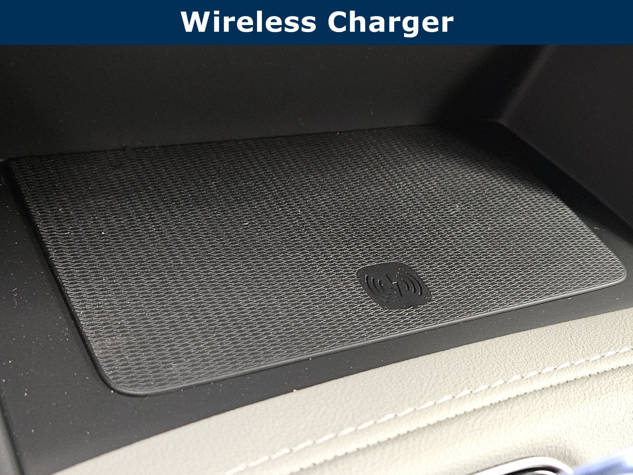 2026 Volvo XC90 Plug-In Hybrid Ultra