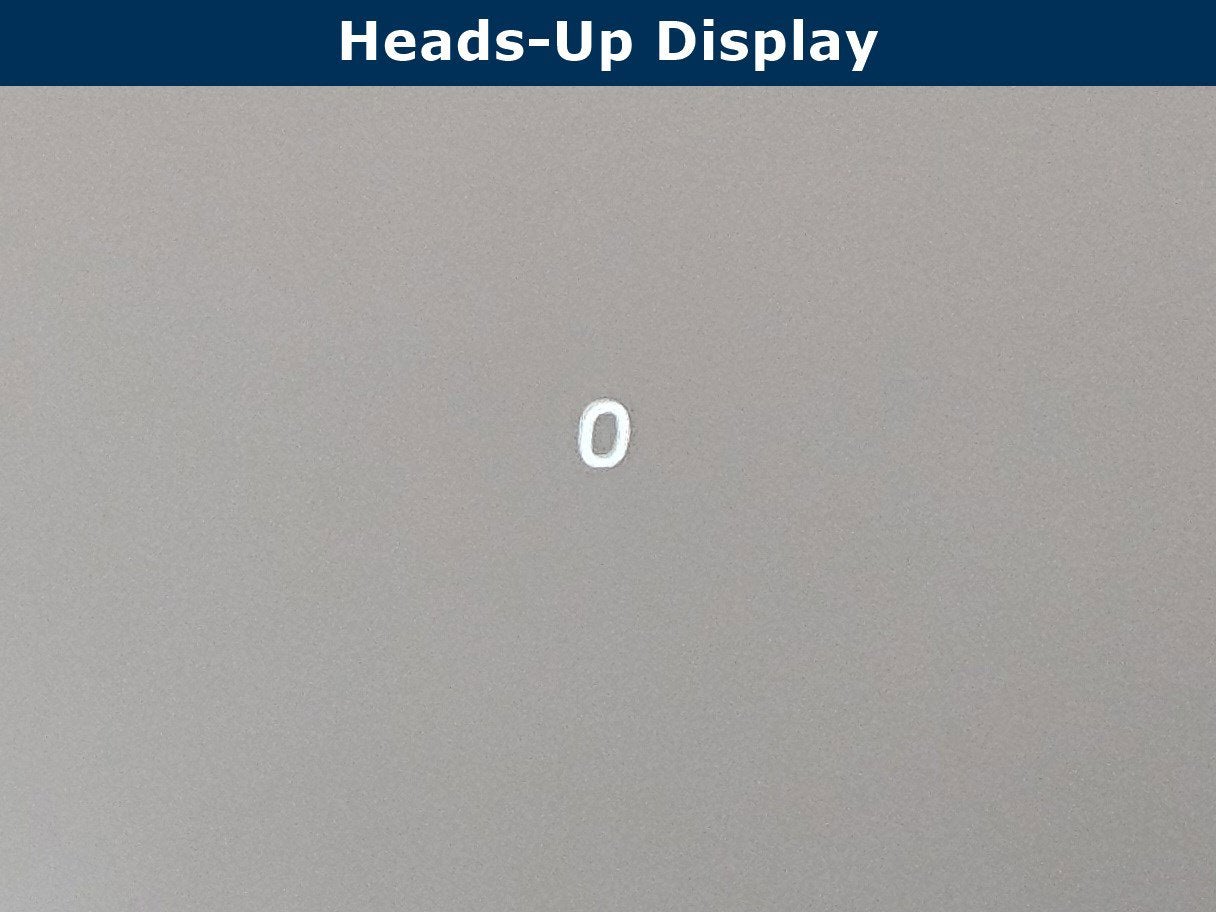 2026 Volvo XC90 Plug-In Hybrid Ultra