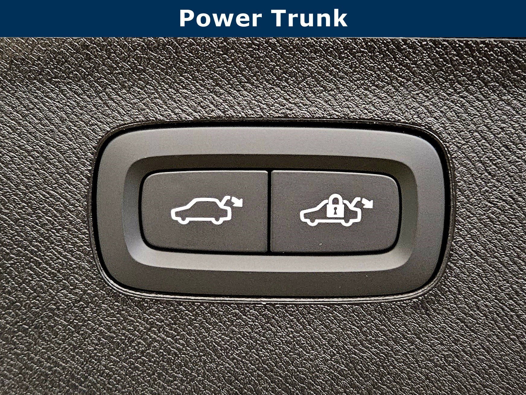 2026 Volvo XC90 Plug-In Hybrid Ultra