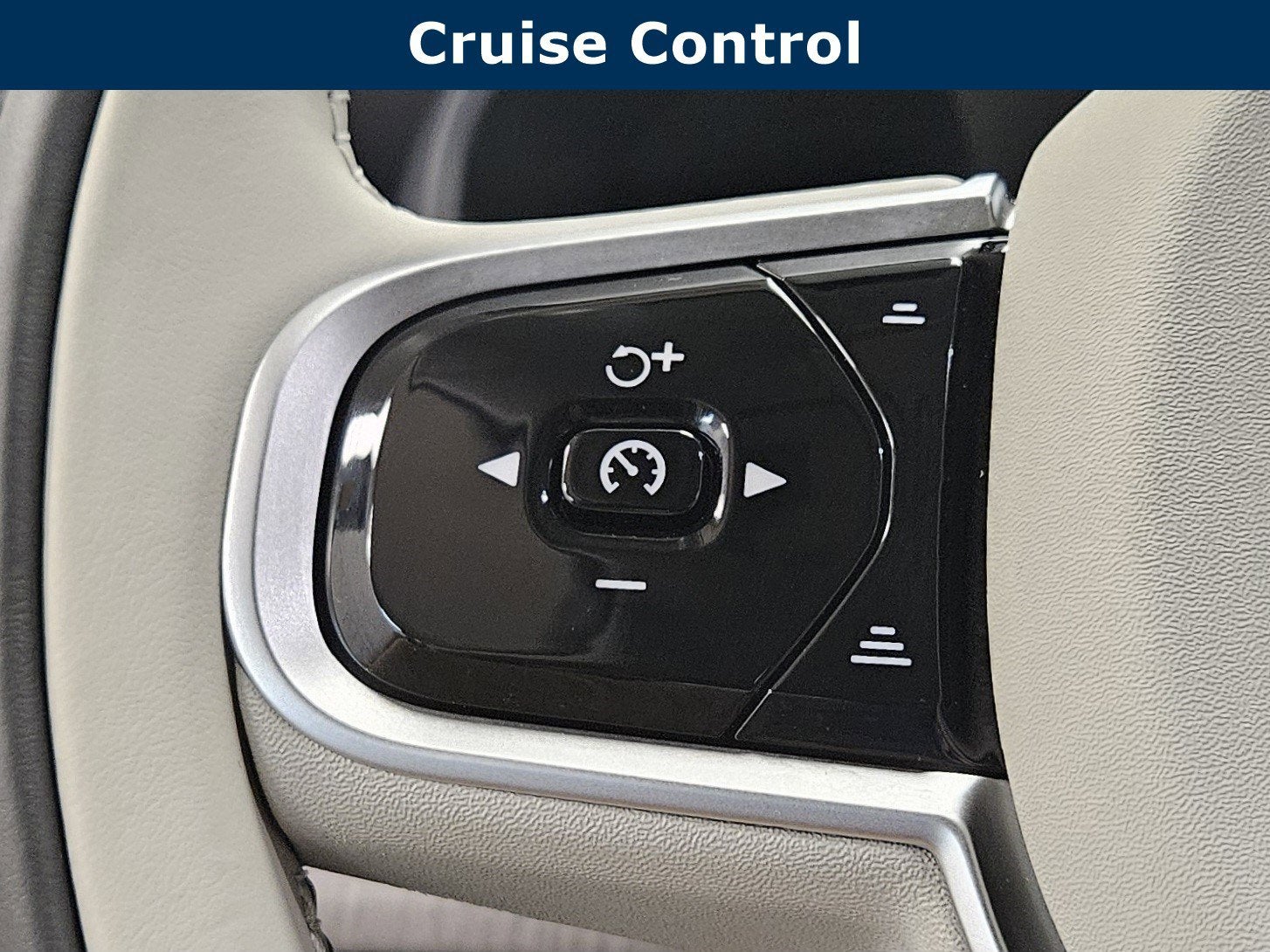 2026 Volvo XC90 Plug-In Hybrid Ultra