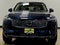 2026 Volvo XC90 Plug-In Hybrid Ultra
