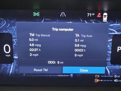 2026 Volvo XC90 Plug-In Hybrid Ultra