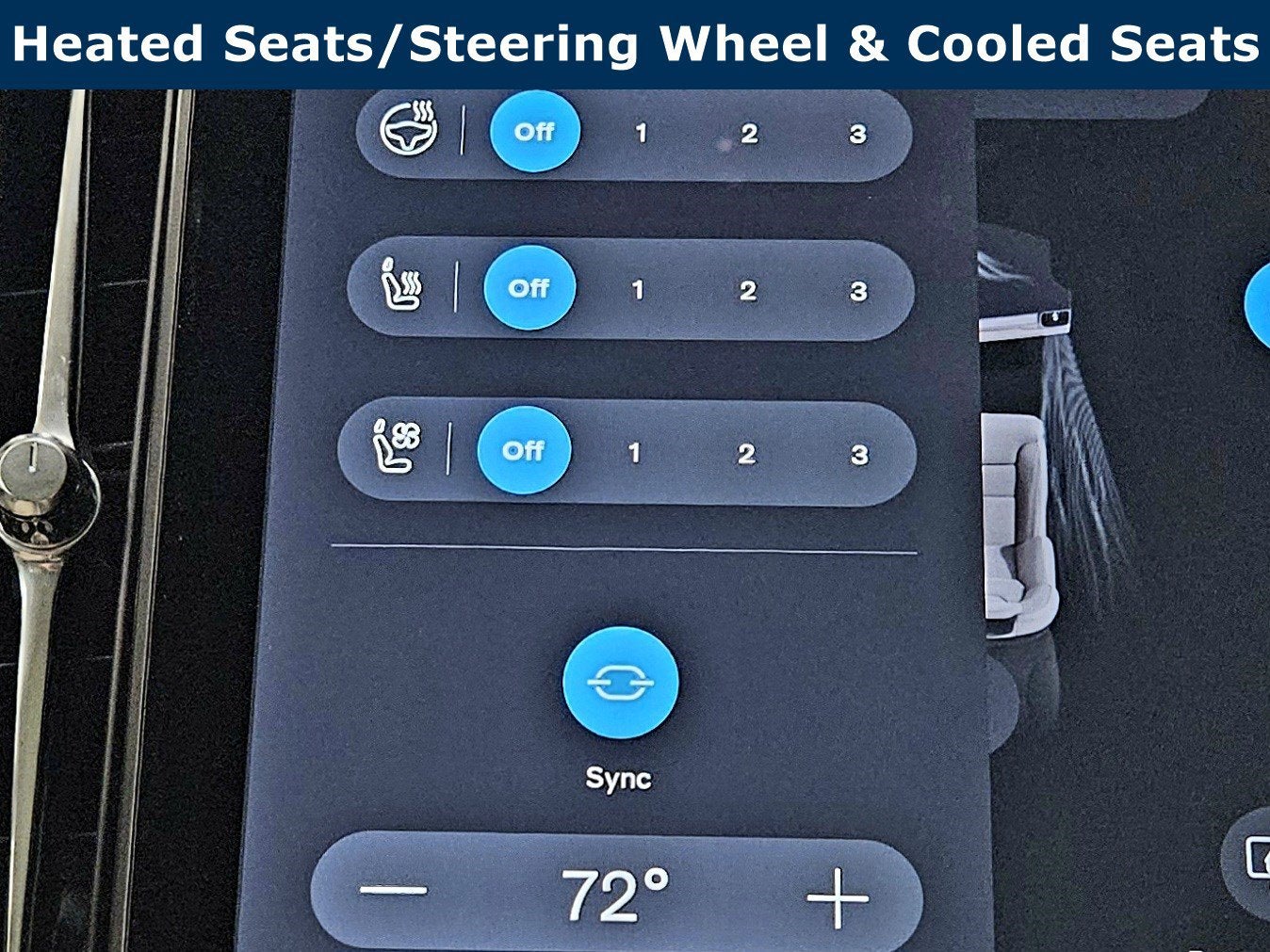 2026 Volvo XC90 Plug-In Hybrid Ultra