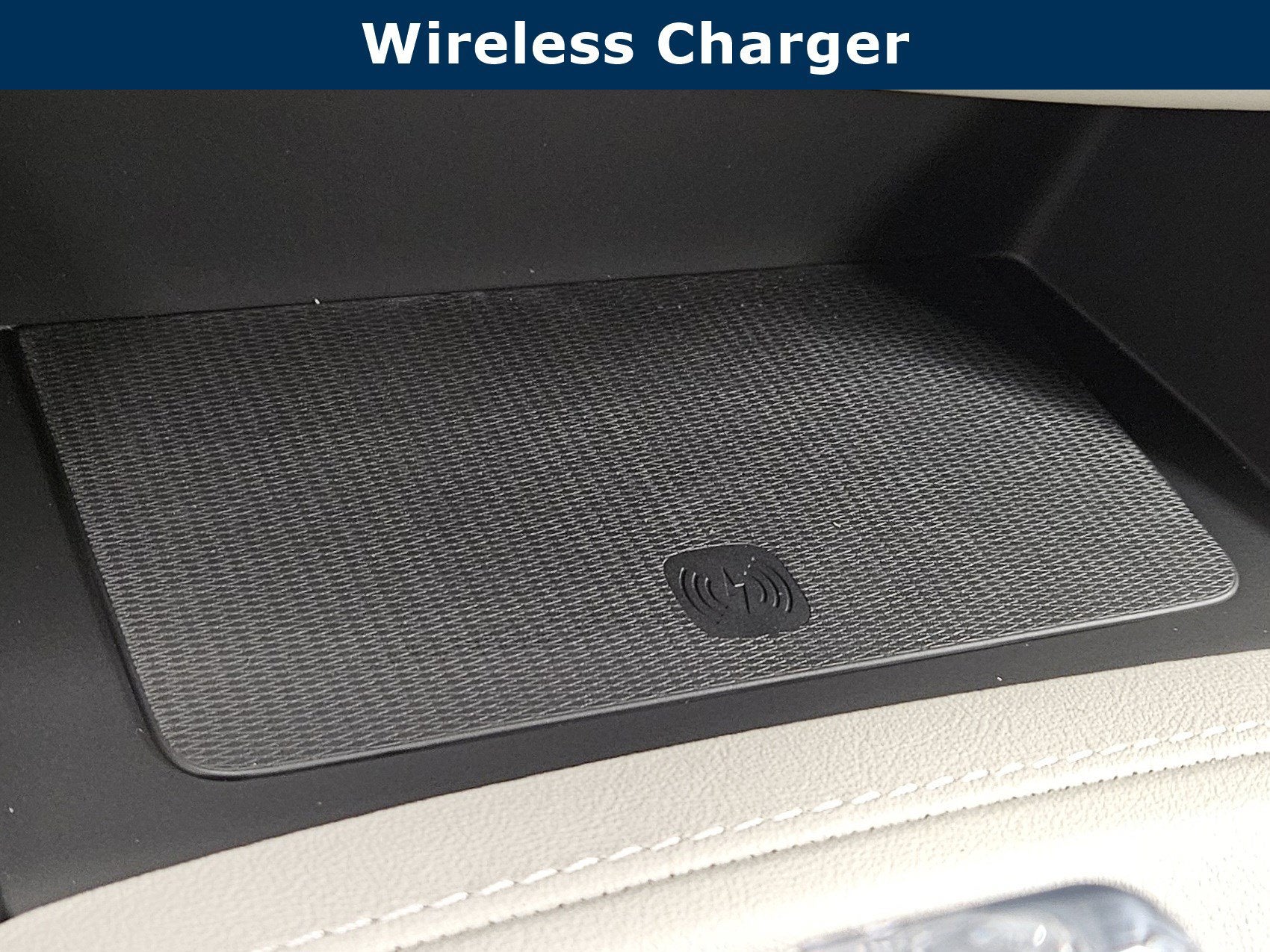 2026 Volvo XC90 Plug-In Hybrid Ultra