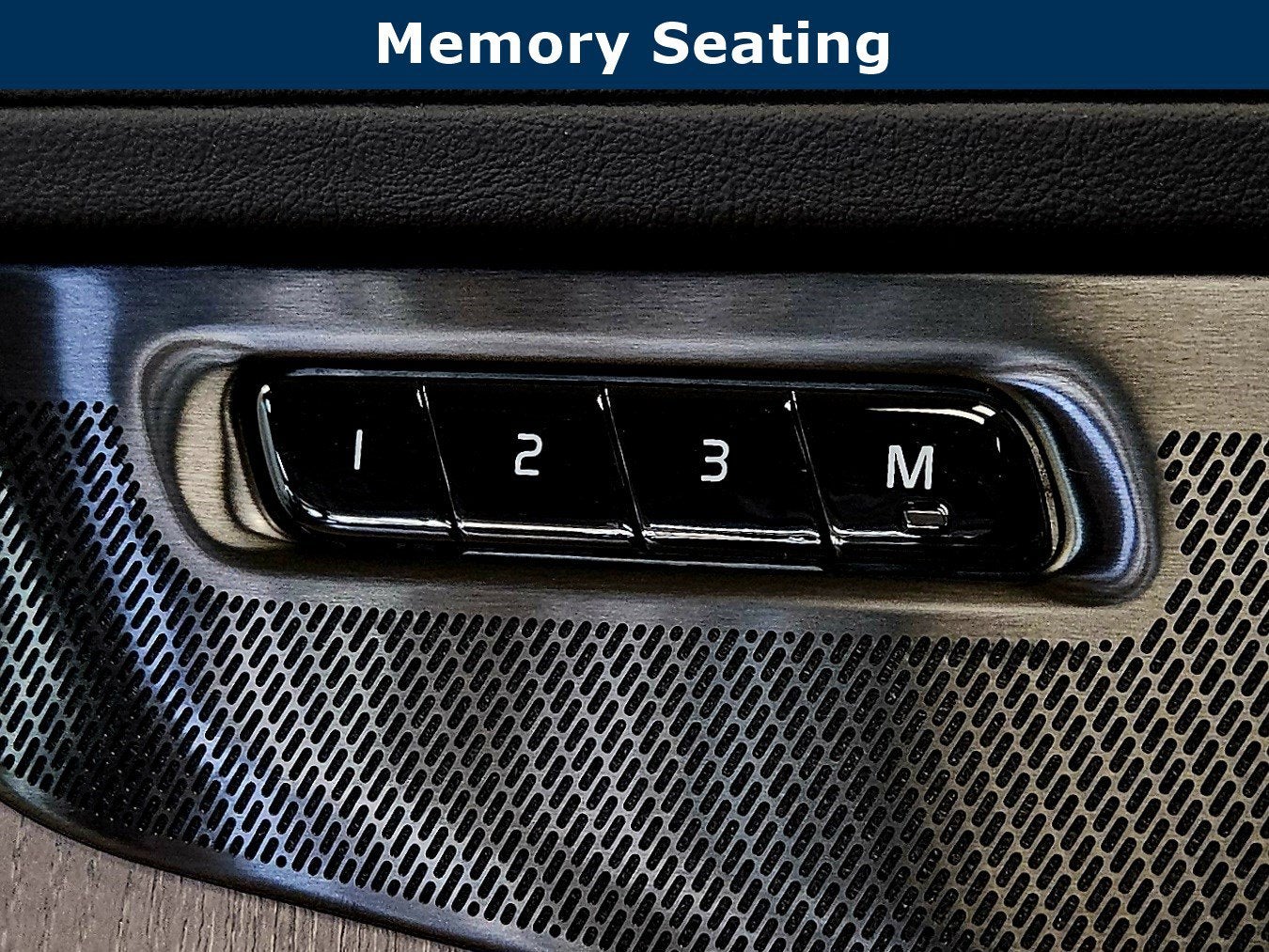 2026 Volvo XC90 Plug-In Hybrid Ultra